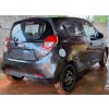 Venda Chevrolet Spark 2