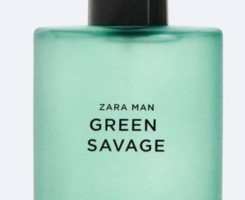 A venda Eau De Parfum