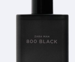 A venda Eau De Parfum