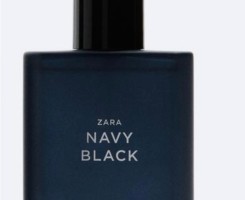A venda Eau De Parfum