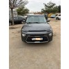 Venda KIA SOUL Ultimo Modelo