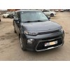 Venda KIA SOUL Ultimo Modelo