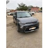 Venda KIA SOUL Ultimo Modelo