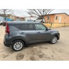 Venda KIA SOUL Ultimo Modelo