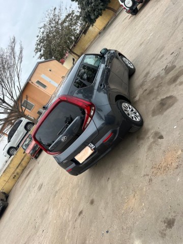 Venda KIA SOUL Ultimo Modelo