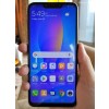 Venda HUAWEI nova 3i