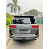 Venda TOYOTA LAND CRUISER LC300 GX.R TWIN TURBO