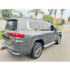 Venda TOYOTA LAND CRUISER LC300 GX.R TWIN TURBO