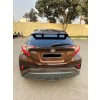 Venda TOYOTA C-HR MINI RAV-4 FULL OPTION