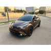 Venda TOYOTA C-HR MINI RAV-4 FULL OPTION