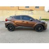 Venda TOYOTA C-HR MINI RAV-4 FULL OPTION