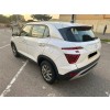 Venda HYUNDAI CRETA 2023