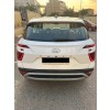 Venda HYUNDAI CRETA 2023