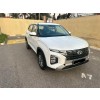 Venda HYUNDAI CRETA 2023