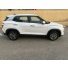 Venda HYUNDAI CRETA 2023