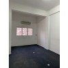 Venda ARRENDAMENTO - APARTAMENTO T2 NA NOVA MARGINAL