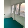 Venda ARRENDAMENTO - APARTAMENTO T2 NA NOVA MARGINAL