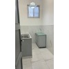 Venda ARRENDAMENTO - APARTAMENTO T2 NA NOVA MARGINAL