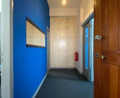 A venda ARRENDAMENTO - APARTAMENTO T2 NA NOVA MARGINAL