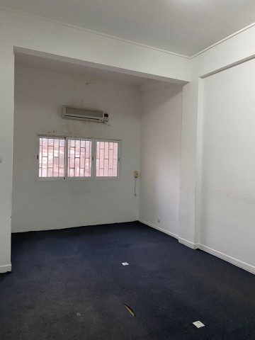 Venda ARRENDAMENTO - APARTAMENTO T2 NA NOVA MARGINAL