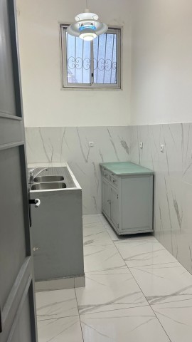 Venda ARRENDAMENTO - APARTAMENTO T2 NA NOVA MARGINAL