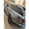 Venda RANGE ROVER VOGUE SUPERCHARGED