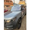 Venda RANGE ROVER VOGUE SUPERCHARGED