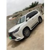 Venda Lexus 570 Sport