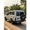 Venda TOYOTA LAND CRUISER CHEFE MÁQUINA 3 PORTAS(DAS MADRES)