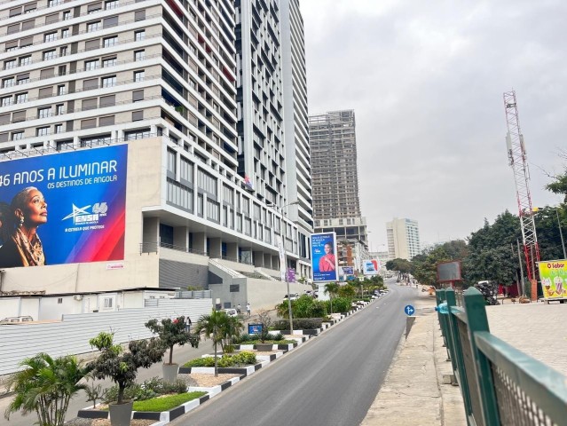 Venda TERRENO NO CENTRO DA CIDADE DE 3.547,83 m²