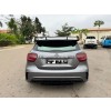 Venda MERCEDES BENZ A45 AMG