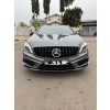 Venda MERCEDES BENZ A45 AMG