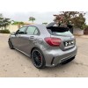 Venda MERCEDES BENZ A45 AMG