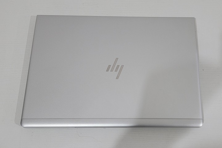 Venda HP Elitebook 840 G5 Intel Core i7 8ª geração, 16GB RAM, 256GB SSD SEMI NOVO