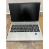 Venda Portáteis HP ProBook 450 G8 Intel Core i7 11ª Geração, 16GB RAM, 512GB SSD, Windows 11 Pro 64bits NOVOS NA CAIXA