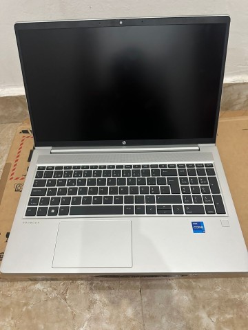 Venda Portáteis HP ProBook 450 G8 Intel Core i7 11ª Geração, 16GB RAM, 512GB SSD, Windows 11 Pro 64bits NOVOS NA CAIXA