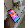 Venda IPhone 11 Pro