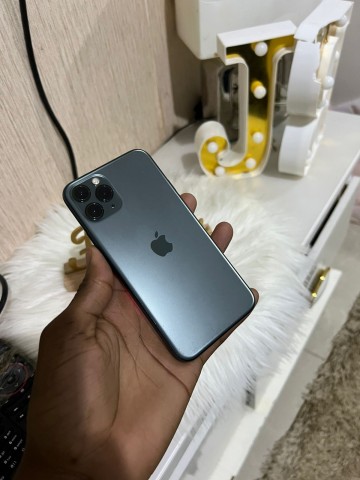 Venda IPhone 11 Pro