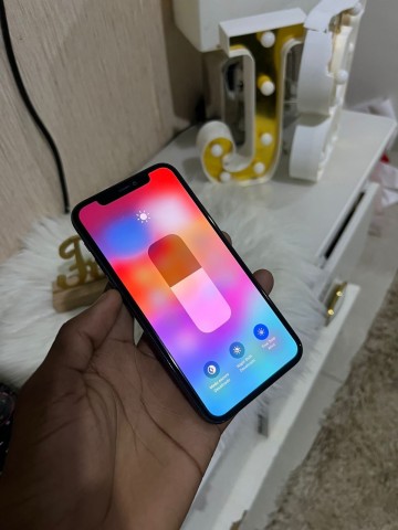 Venda IPhone 11 Pro