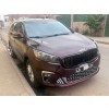 Venda Kia Sorento 2020