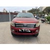 Venda FORD RANGER | XLT