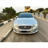 Venda JAGUAR XJL | SUPERCHARGER V6