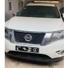 Venda NISSAN PATHFINDER | ANO 2015