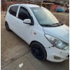 Venda Vendo o meu i10 motor 1.2