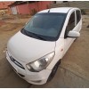 Venda Vendo o meu i10 motor 1.2