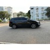 Venda HYUNDAI GRAND SANTA FE | 3.3