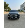 Venda HYUNDAI GRAND SANTA FE | 3.3