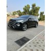 Venda HYUNDAI GRAND SANTA FE | 3.3