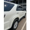 Venda TOYOTA FORTUNER | V6