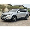 Venda HYUNDAI | GRAND SANTA FE (3.3)